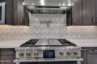 18921 E Aubrey Glen Road, Queen Creek, AZ 85142 - Photo 22