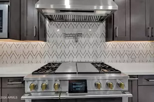 18921 E Aubrey Glen Rd, Queen Creek, AZ 85142 - Photo 22