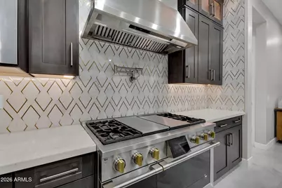 18921 E Aubrey Glen Road, Queen Creek, AZ 85142 - Photo 18