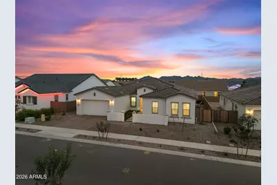 18921 E Aubrey Glen Road, Queen Creek, AZ 85142 - Photo 8