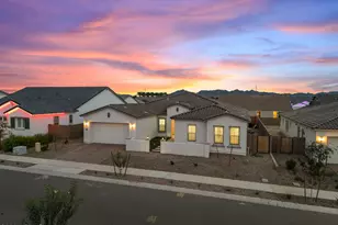 18921 E Aubrey Glen Rd, Queen Creek, AZ 85142 - Photo 8