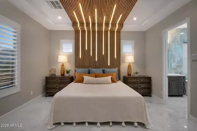 18921 E Aubrey Glen Road, Queen Creek, AZ 85142 - Photo 4