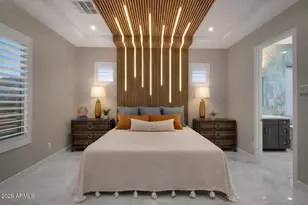 18921 E Aubrey Glen Rd, Queen Creek, AZ 85142 - Photo 4