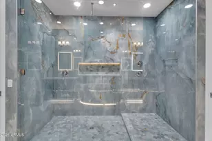 18921 E Aubrey Glen Rd, Queen Creek, AZ 85142 - Photo 38