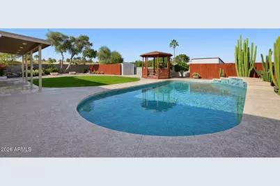 16 W Wood Drive, Phoenix, AZ 85029 - Photo 38