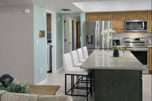 16 W Wood Dr, Phoenix, AZ 85029 - Photo 16