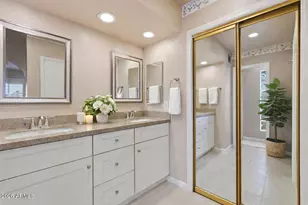 16 W Wood Dr, Phoenix, AZ 85029 - Photo 24