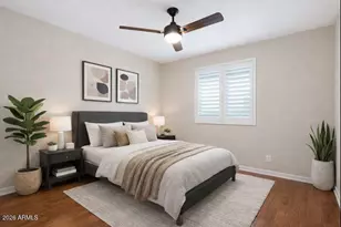 16 W Wood Dr, Phoenix, AZ 85029 - Photo 28