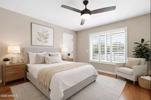 16 W Wood Dr, Phoenix, AZ 85029 - Photo 32