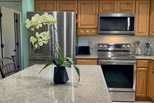 16 W Wood Dr, Phoenix, AZ 85029 - Photo 16