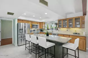 16 W Wood Dr, Phoenix, AZ 85029 - Photo 14