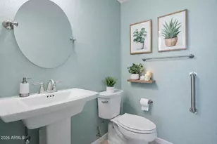 16 W Wood Dr, Phoenix, AZ 85029 - Photo 26