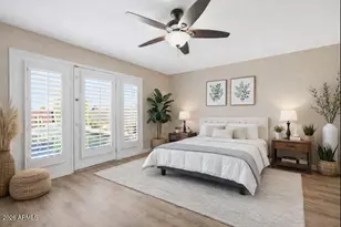 16 W Wood Dr, Phoenix, AZ 85029 - Photo 22