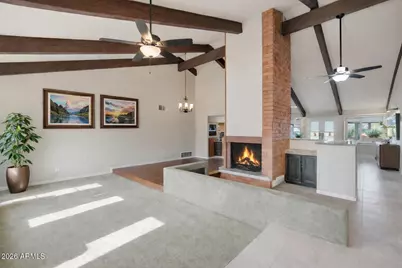 16 W Wood Drive, Phoenix, AZ 85029 - Photo 4