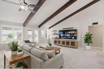 16 W Wood Drive, Phoenix, AZ 85029 - Photo 12