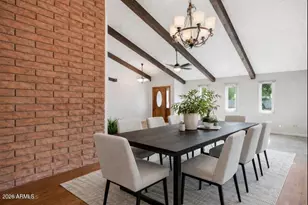 16 W Wood Dr, Phoenix, AZ 85029 - Photo 10