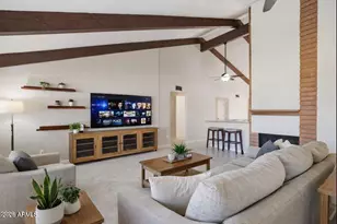 16 W Wood Dr, Phoenix, AZ 85029 - Photo 12