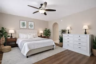 16 W Wood Dr, Phoenix, AZ 85029 - Photo 22