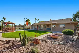 16 W Wood Dr, Phoenix, AZ 85029 - Photo 38