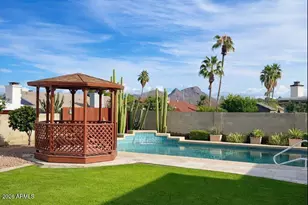 16 W Wood Dr, Phoenix, AZ 85029 - Photo 42