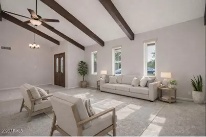 16 W Wood Drive, Phoenix, AZ 85029 - Photo 6