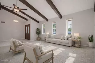 16 W Wood Dr, Phoenix, AZ 85029 - Photo 6