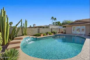 16 W Wood Dr, Phoenix, AZ 85029 - Photo 44