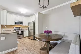 7009 E Acoma Dr, Scottsdale, AZ 85254 - Photo 12