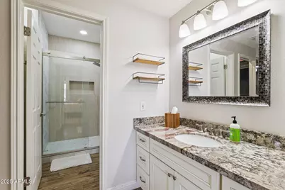 7009 E Acoma Drive #2125, Scottsdale, AZ 85254 - Photo 18