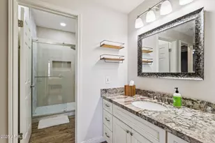 7009 E Acoma Dr, Scottsdale, AZ 85254 - Photo 18