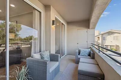 7009 E Acoma Drive #2125, Scottsdale, AZ 85254 - Photo 24