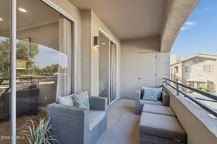 7009 E Acoma Dr, Scottsdale, AZ 85254 - Photo 24