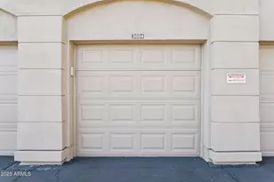 7009 E Acoma Dr, Scottsdale, AZ 85254 - Photo 2