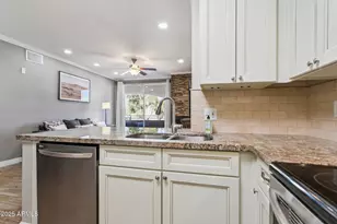 7009 E Acoma Dr, Scottsdale, AZ 85254 - Photo 10