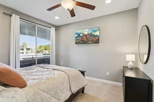 7009 E Acoma Dr, Scottsdale, AZ 85254 - Photo 16