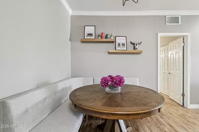 7009 E Acoma Drive #2125, Scottsdale, AZ 85254 - Photo 14