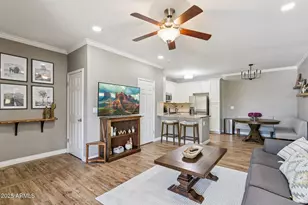 7009 E Acoma Dr, Scottsdale, AZ 85254 - Photo 4