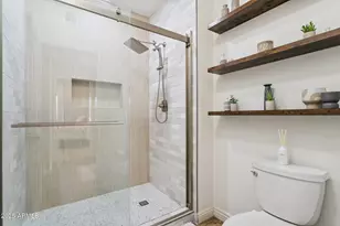 7009 E Acoma Dr, Scottsdale, AZ 85254 - Photo 20