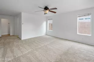 6537 W Gross Ave, Phoenix, AZ 85043 - Photo 10