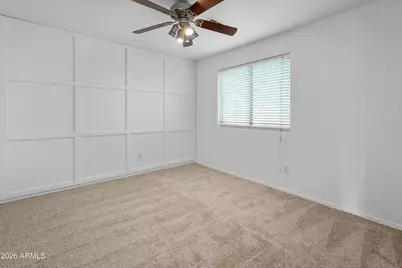 6537 W Gross Avenue, Phoenix, AZ 85043 - Photo 16