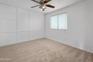 6537 W Gross Ave, Phoenix, AZ 85043 - Photo 16