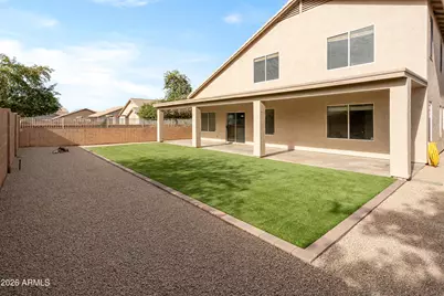 6537 W Gross Avenue, Phoenix, AZ 85043 - Photo 26