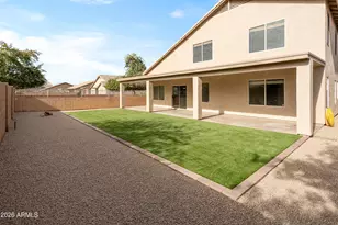 6537 W Gross Ave, Phoenix, AZ 85043 - Photo 26