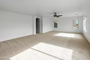 6537 W Gross Ave, Phoenix, AZ 85043 - Photo 24