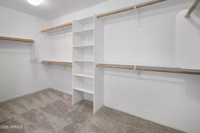 6537 W Gross Avenue, Phoenix, AZ 85043 - Photo 14