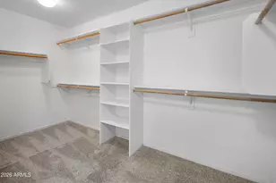 6537 W Gross Ave, Phoenix, AZ 85043 - Photo 14