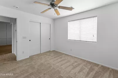 6537 W Gross Avenue, Phoenix, AZ 85043 - Photo 20