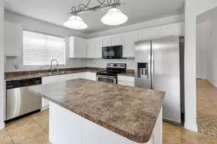 6537 W Gross Ave, Phoenix, AZ 85043 - Photo 4