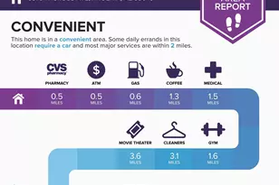 6537 W Gross Ave, Phoenix, AZ 85043 - Photo 32