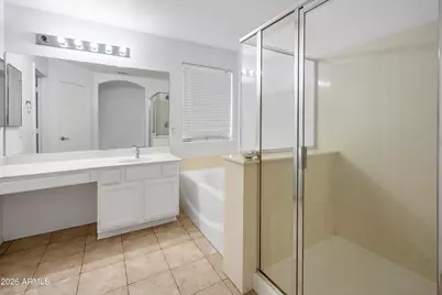 6537 W Gross Avenue, Phoenix, AZ 85043 - Photo 12